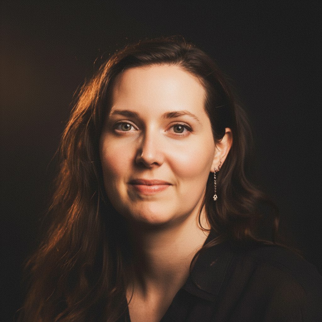 Dr SEIGNE Aubéri